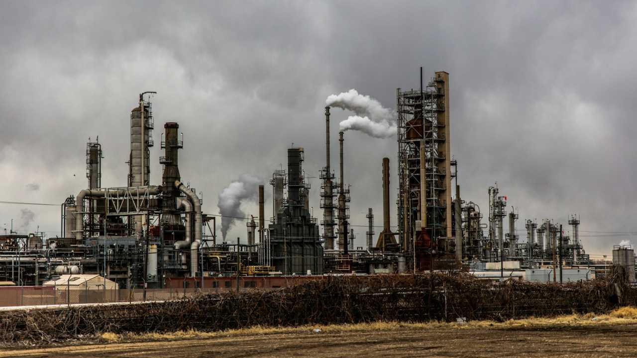 Unpacking the Legacy of Corporate Liability in Environmental Exposure Cases